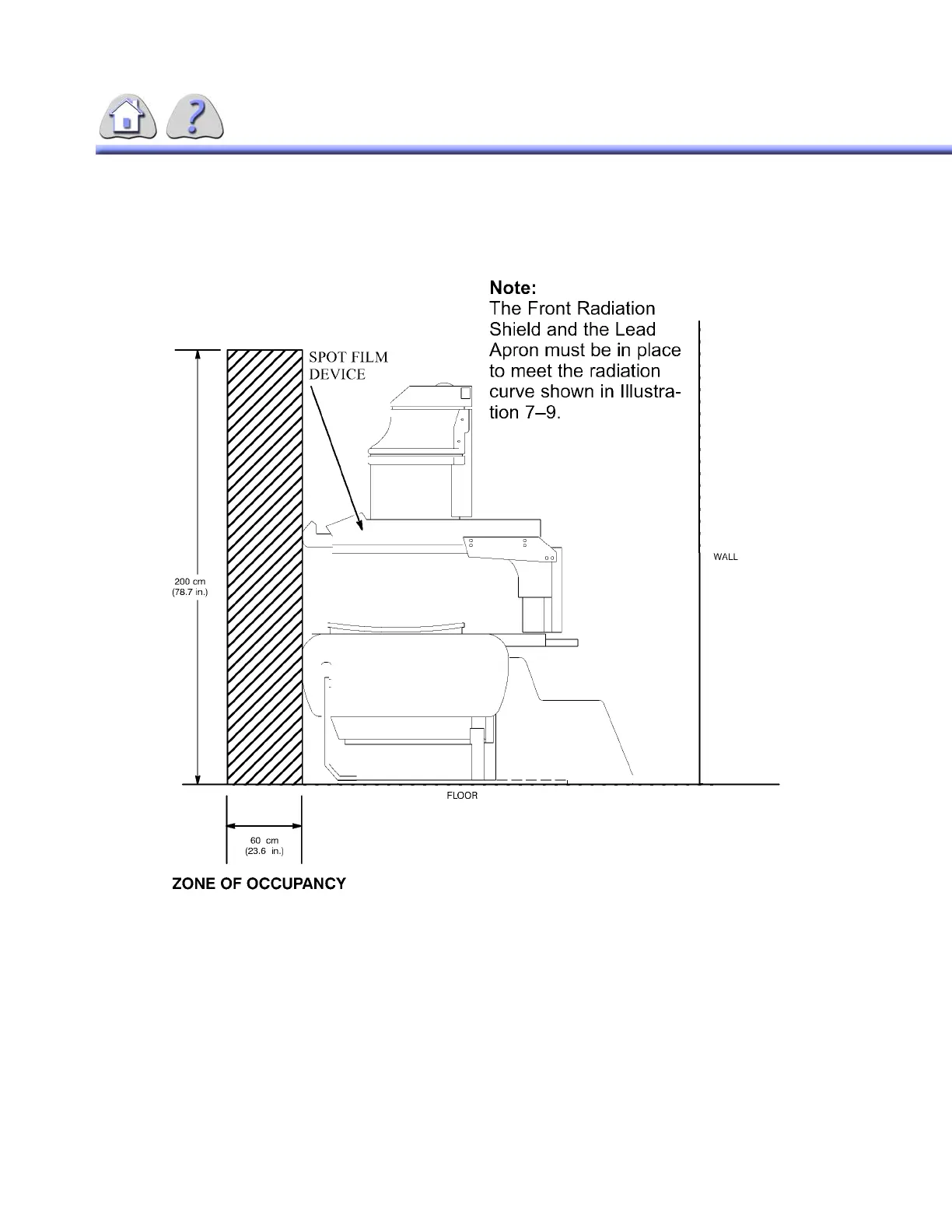 Page #174 background image