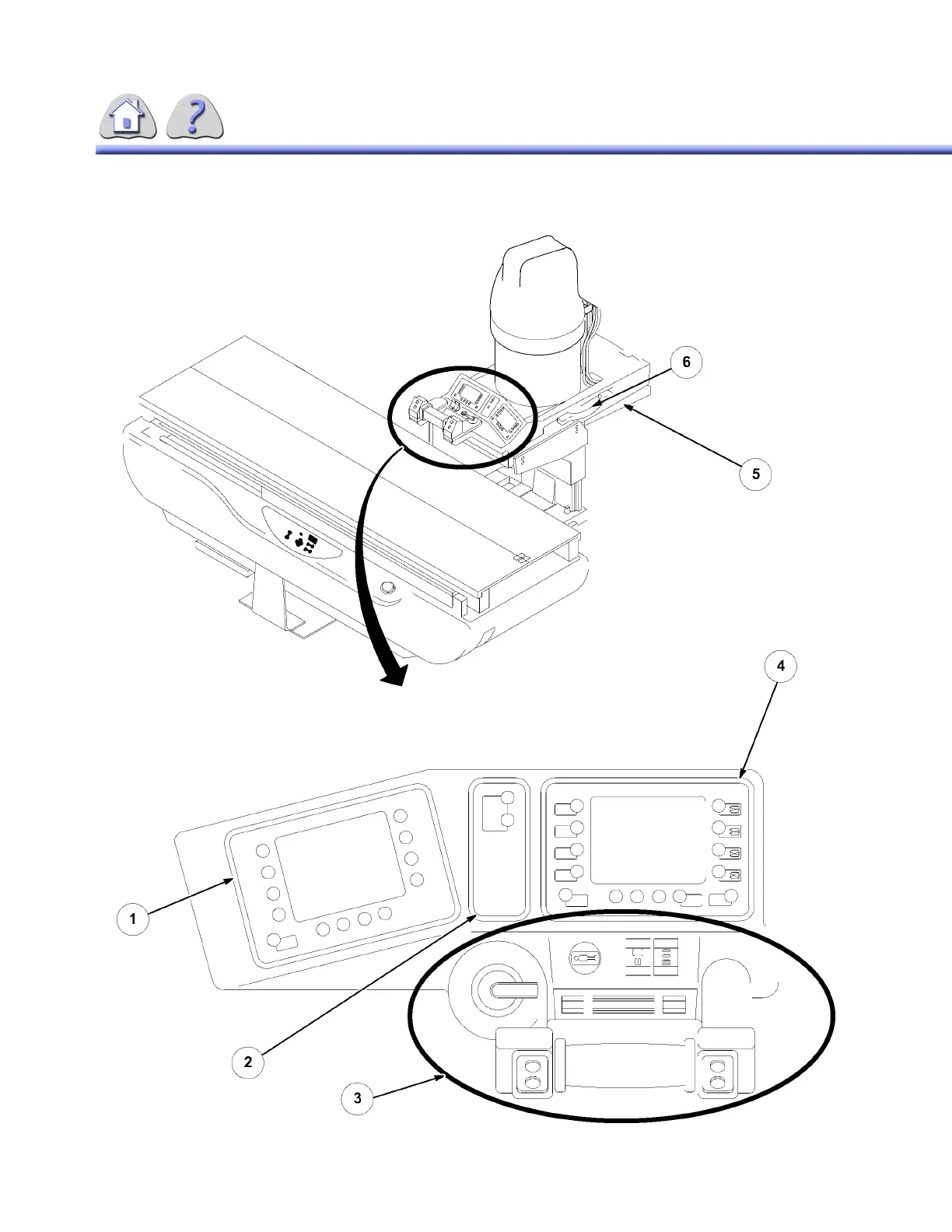 Page #181 background image