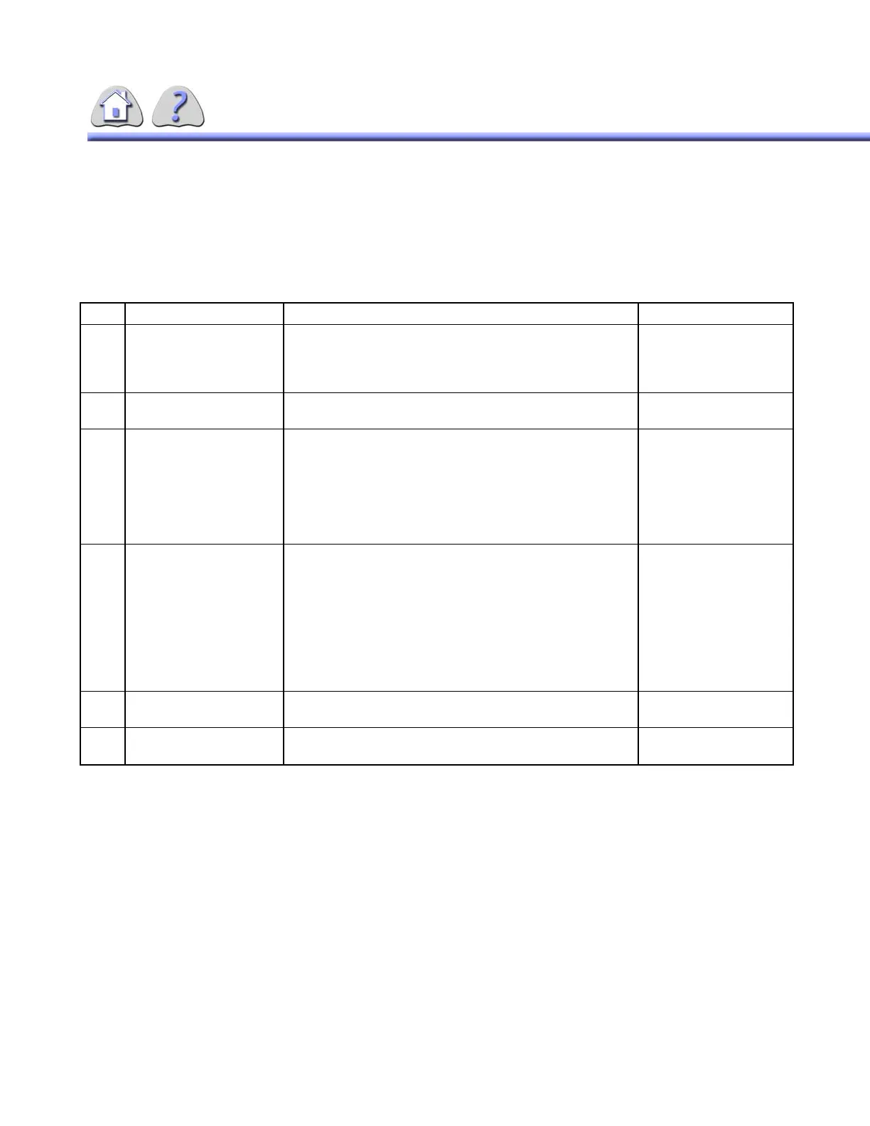 Page #182 background image