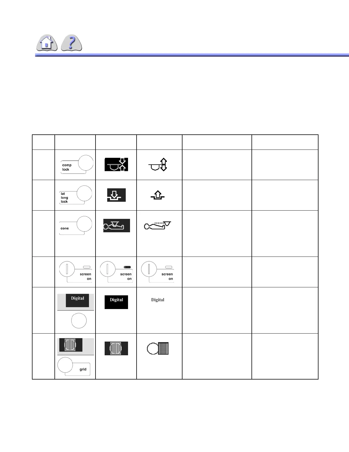 Page #184 background image