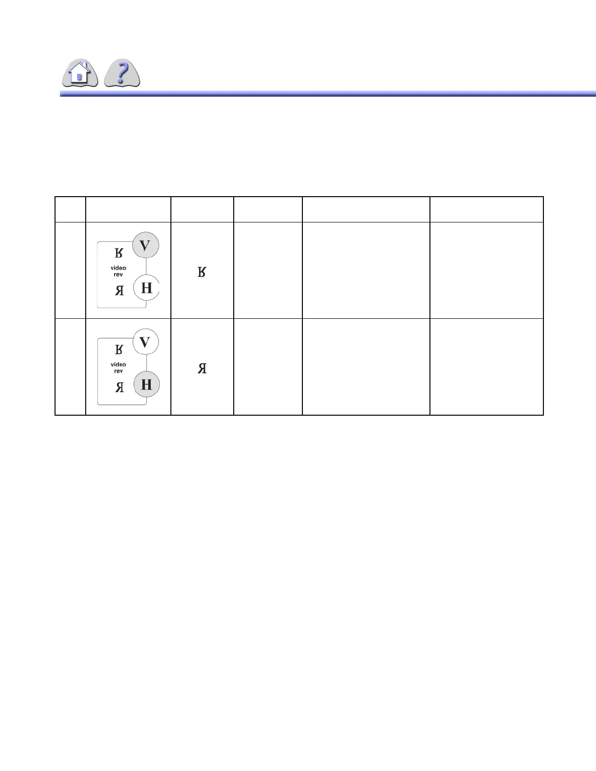 Page #191 background image