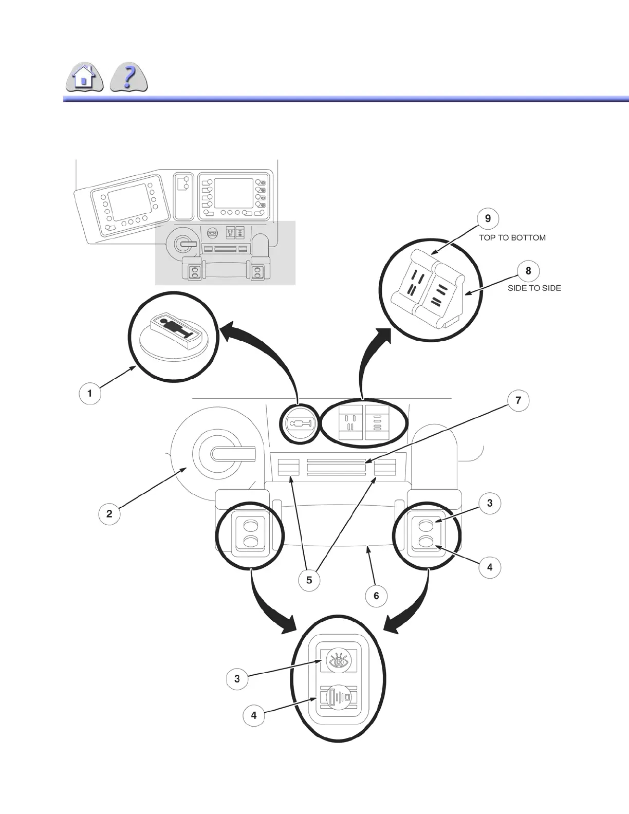 Page #192 background image