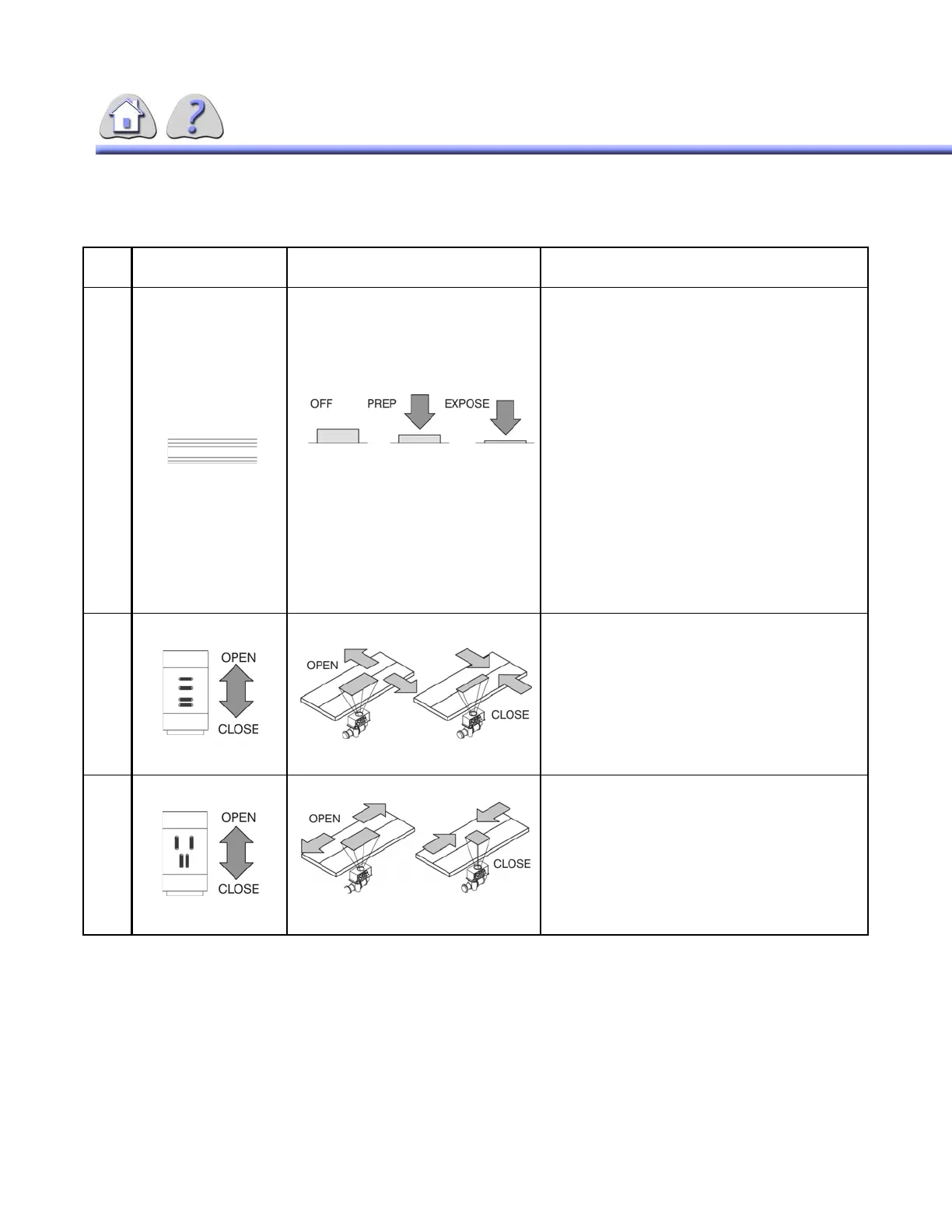 Page #194 background image