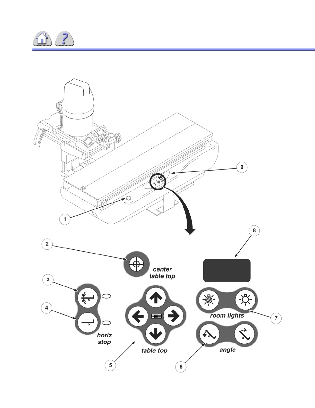 Page #195 background image