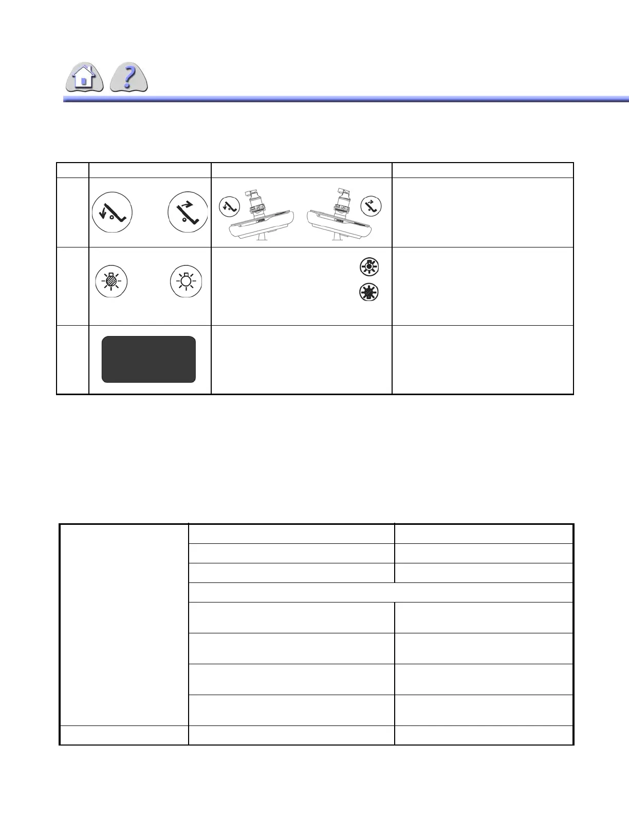Page #198 background image