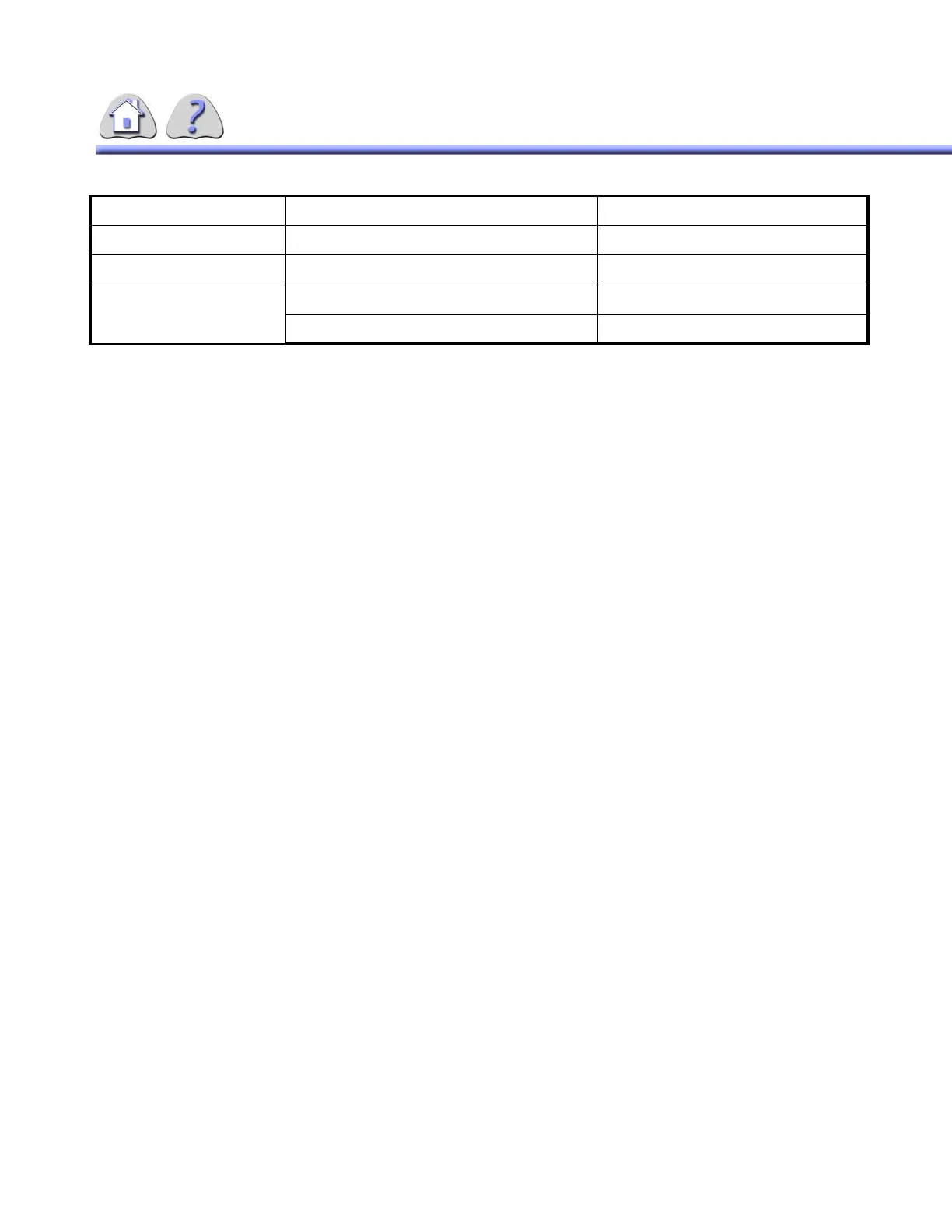 Page #199 background image