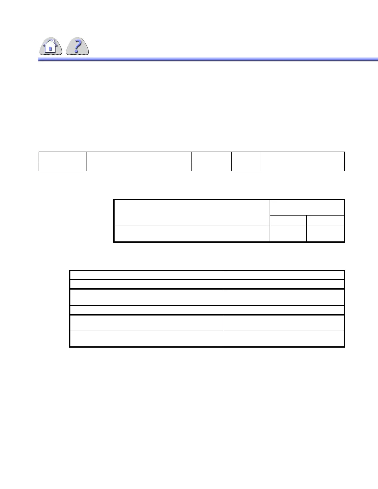 Page #200 background image