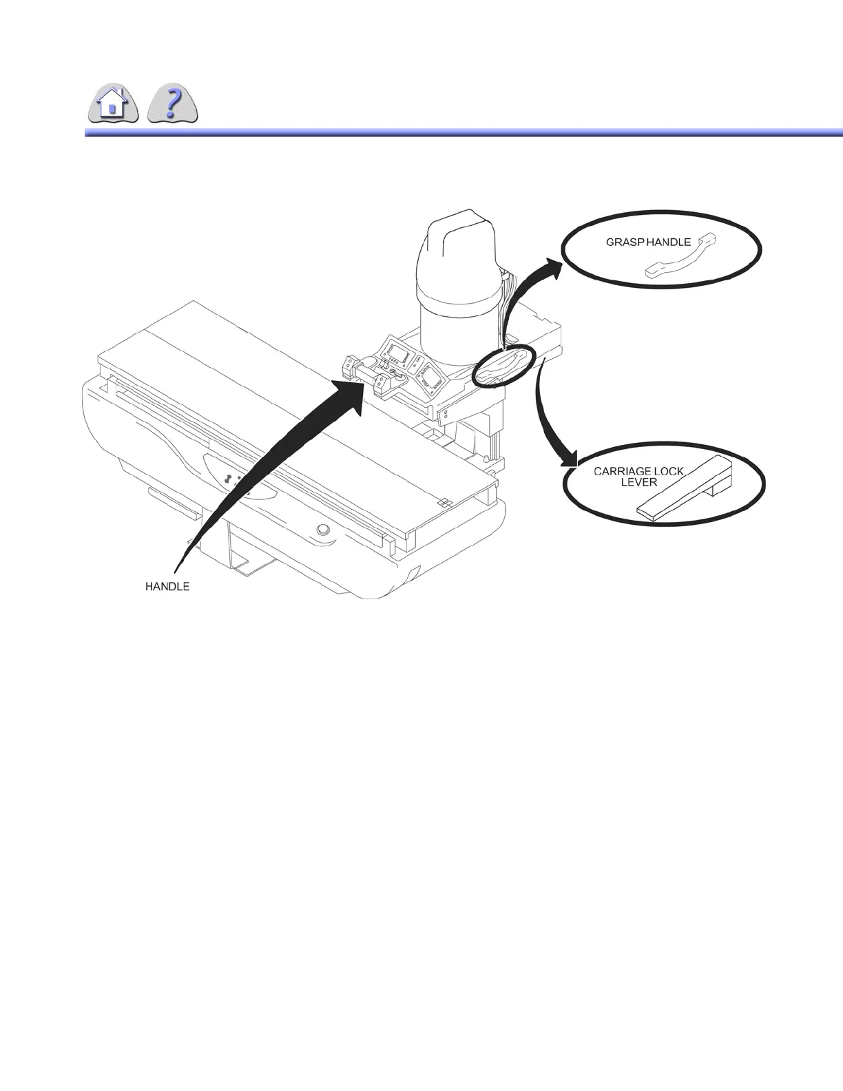 Page #202 background image