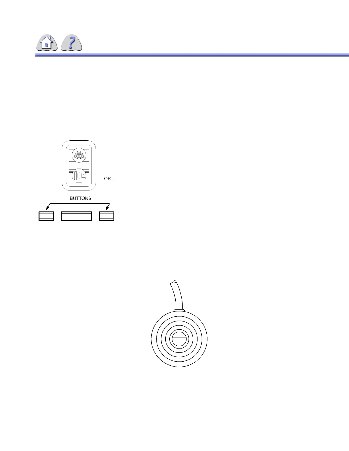 Page #203 background image
