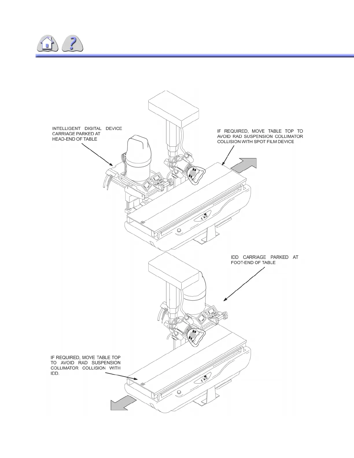 Page #205 background image