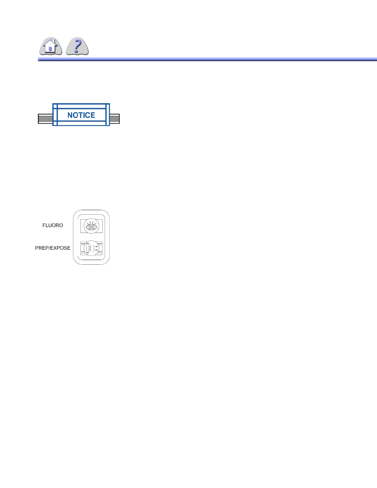 Page #206 background image