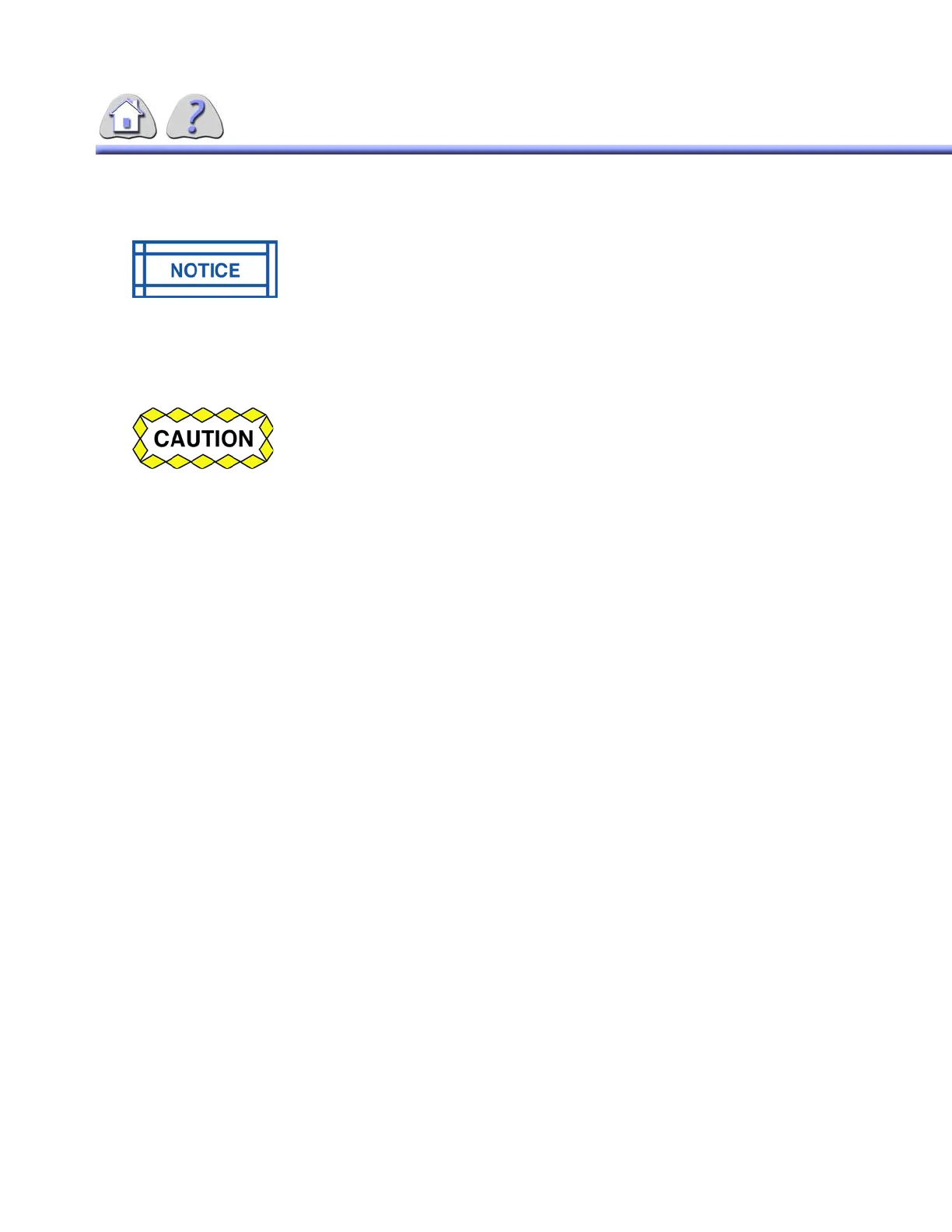 Page #207 background image