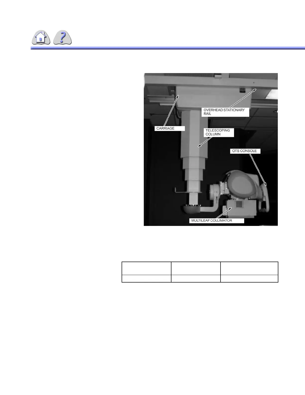 Page #209 background image