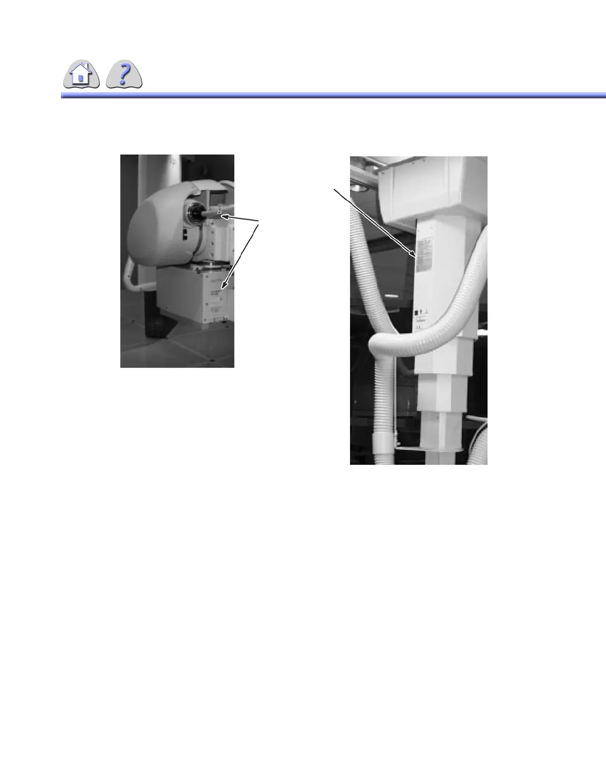 Page #210 background image