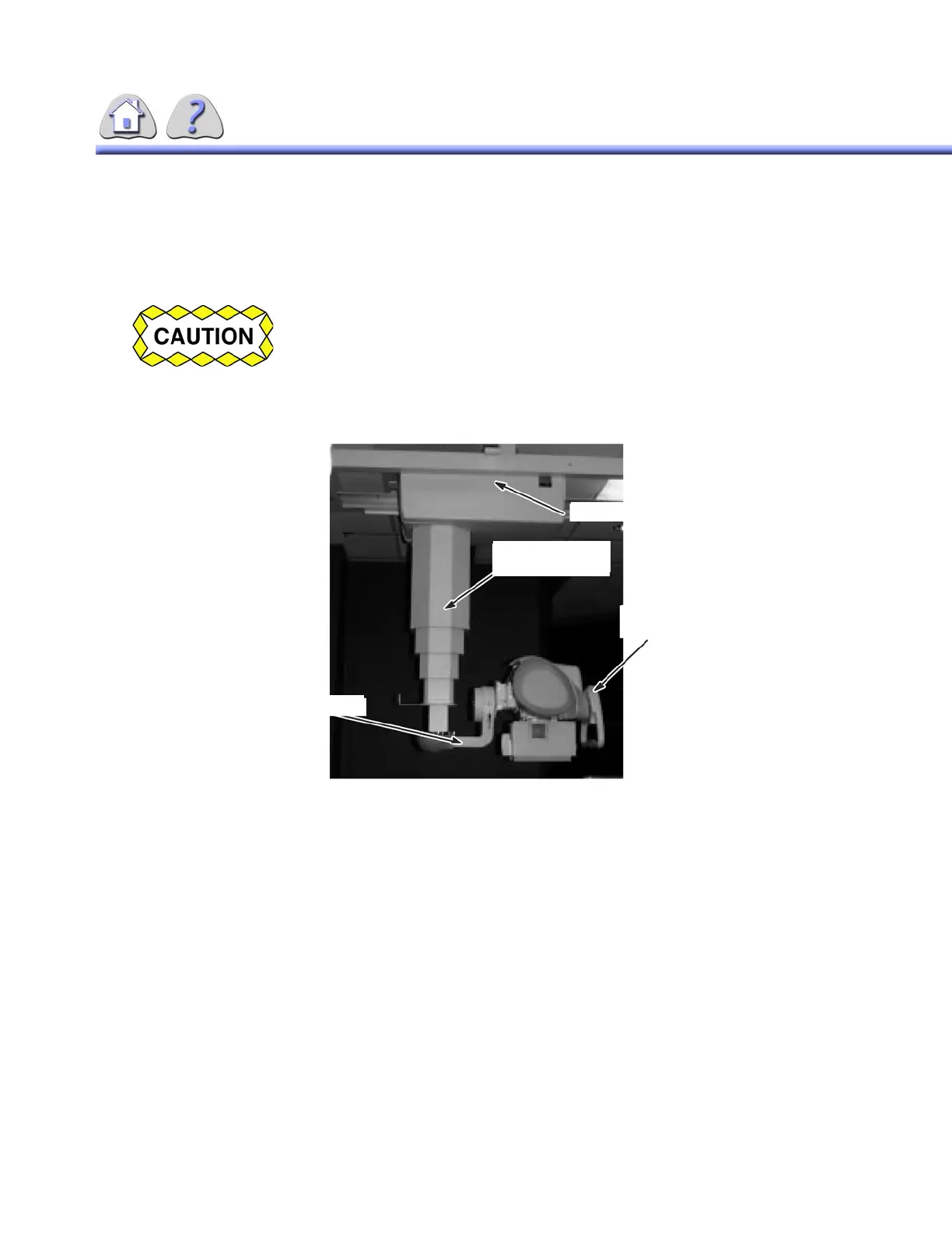 Page #211 background image