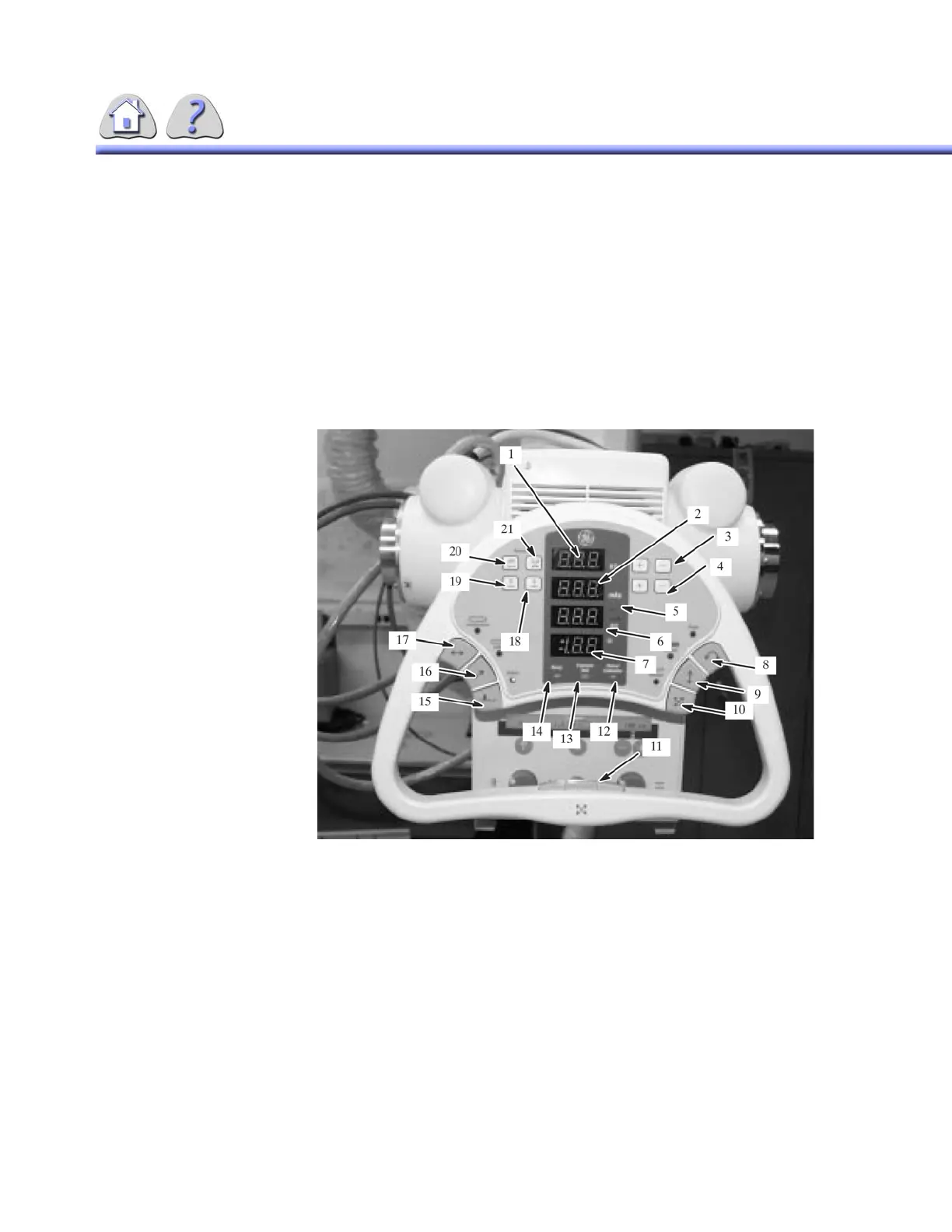 Page #214 background image