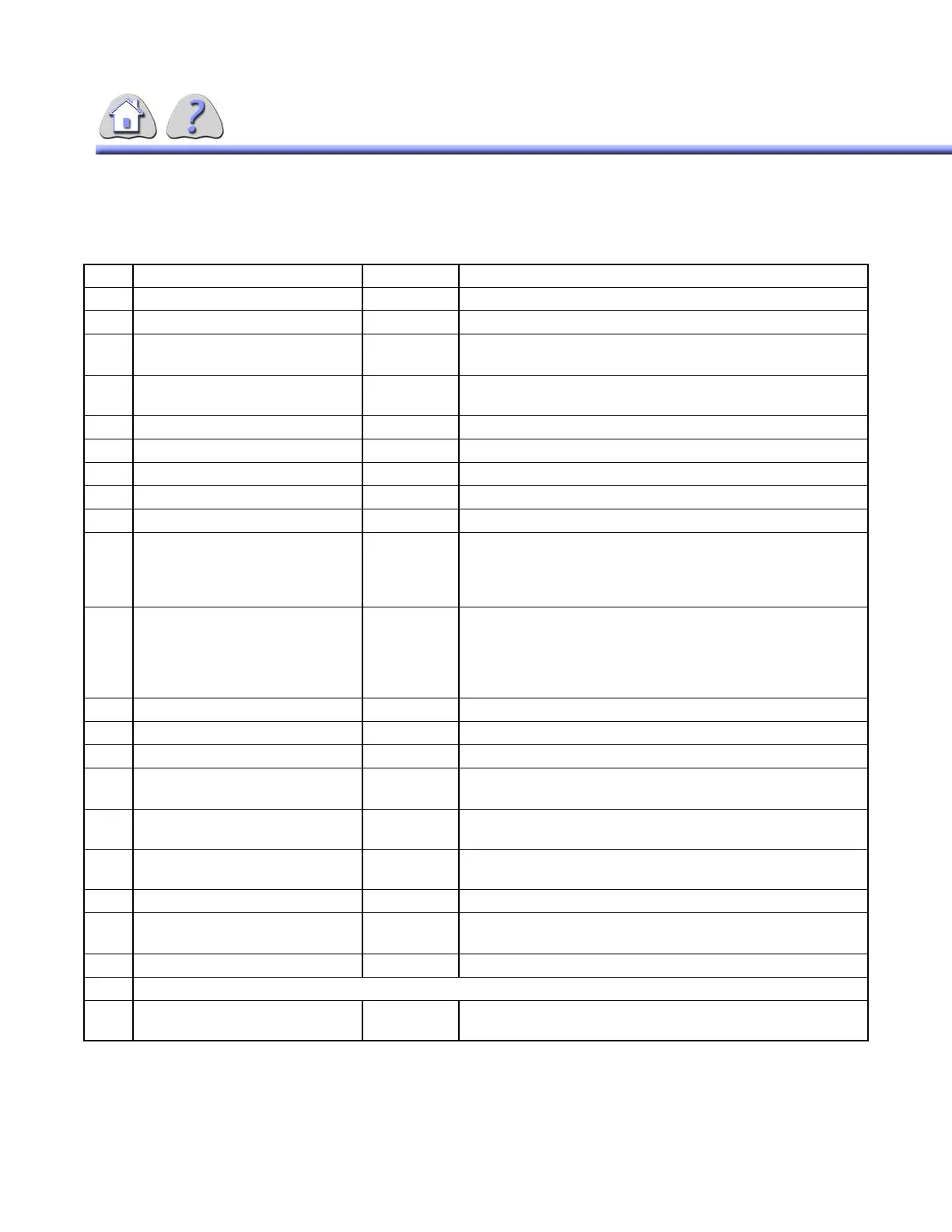 Page #215 background image