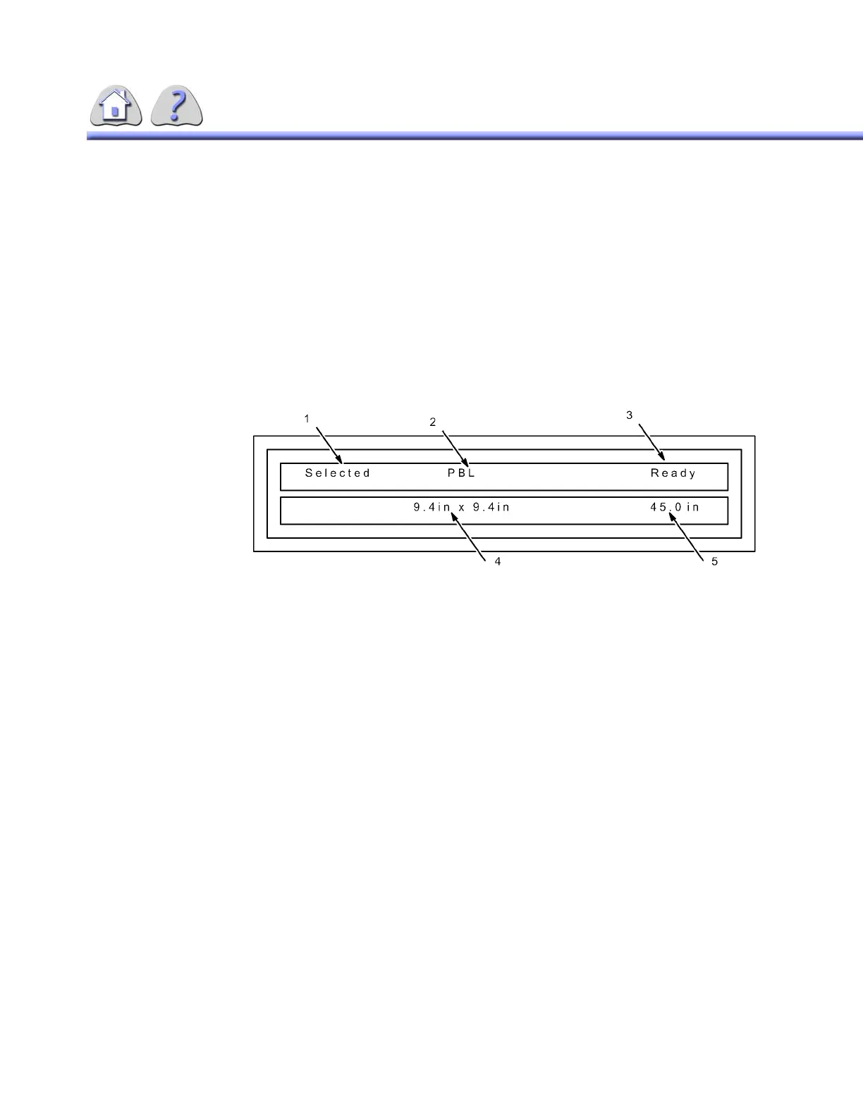 Page #218 background image