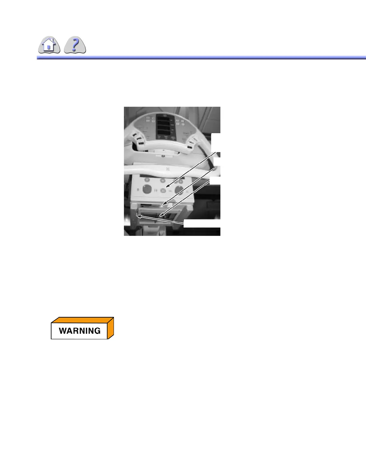 Page #219 background image