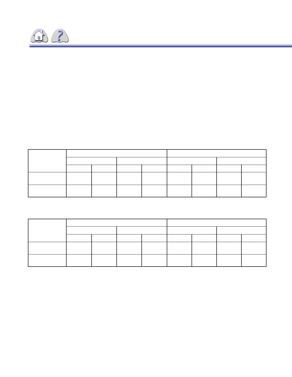 Page #227 background image
