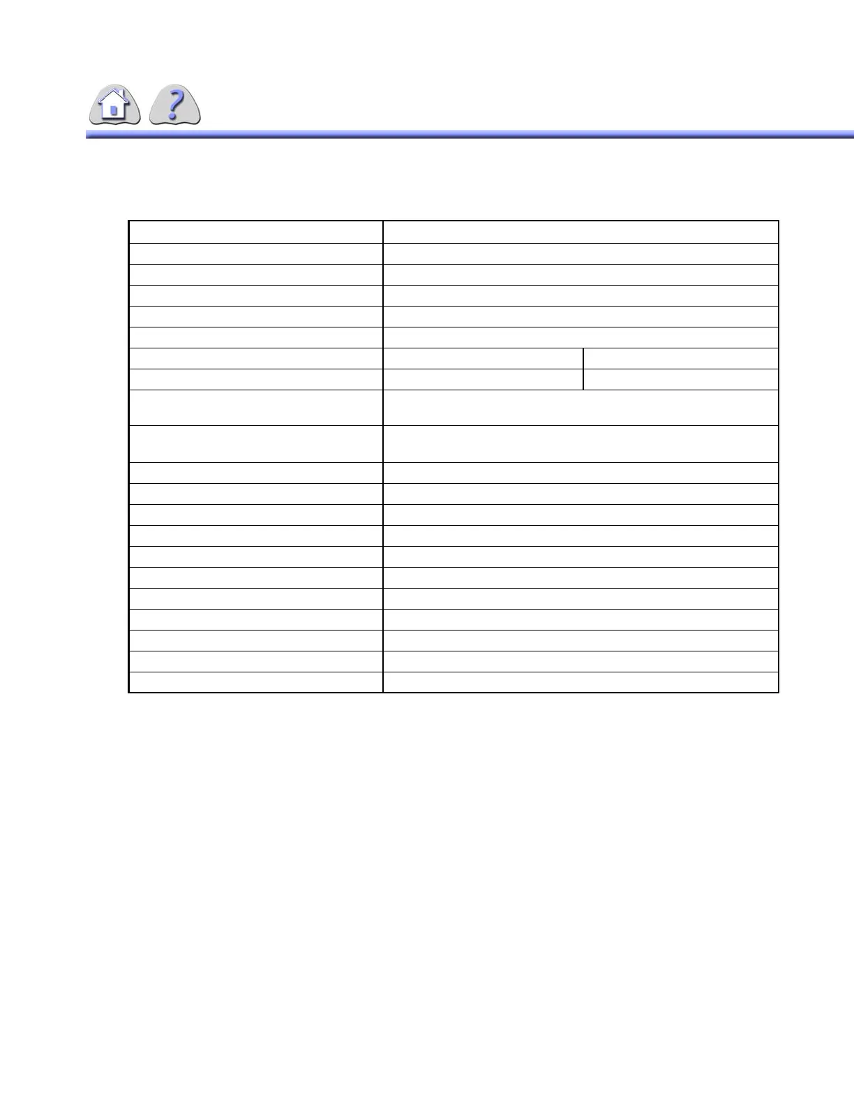 Page #228 background image