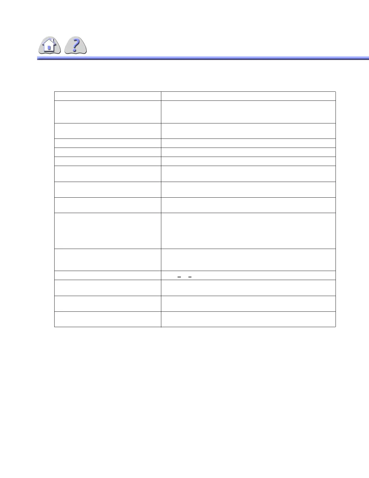 Page #229 background image