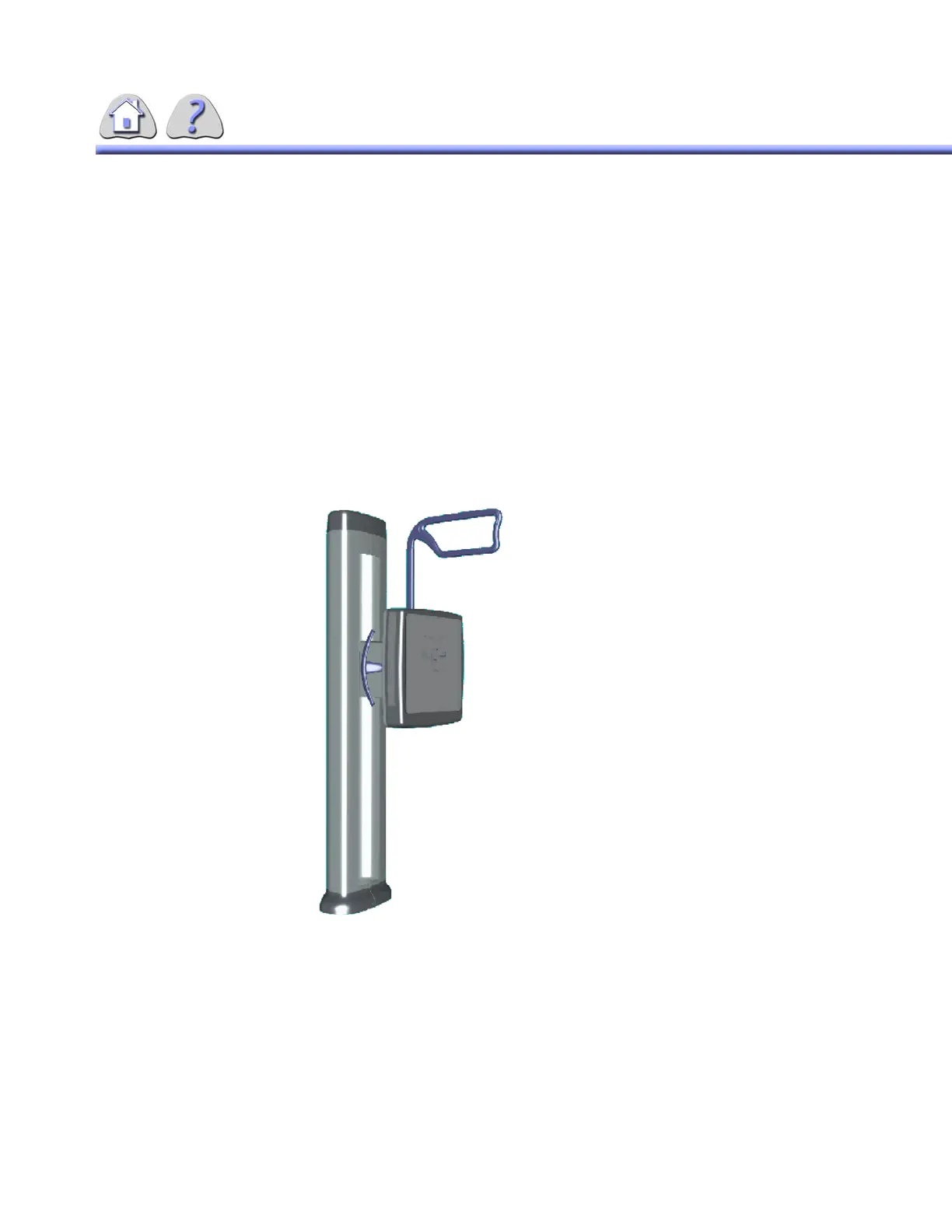 Page #230 background image