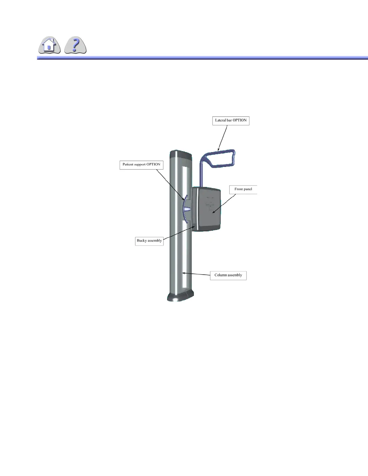Page #231 background image