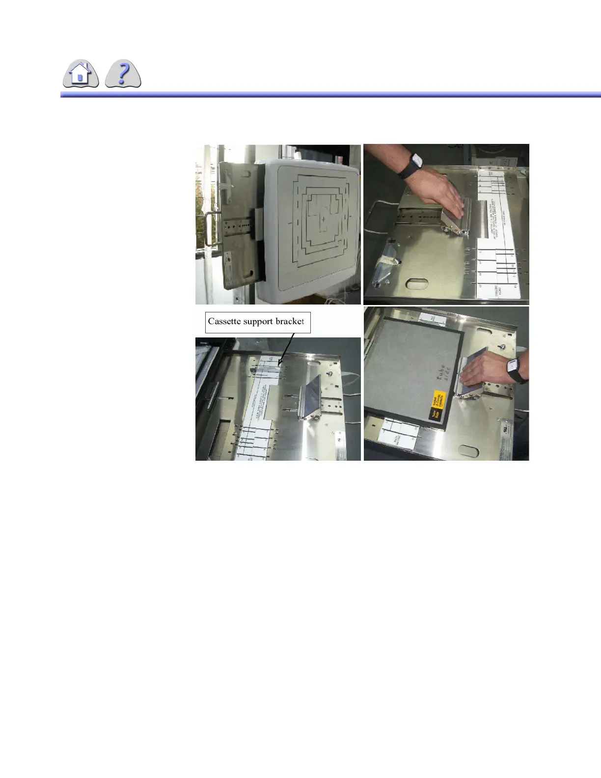 Page #234 background image