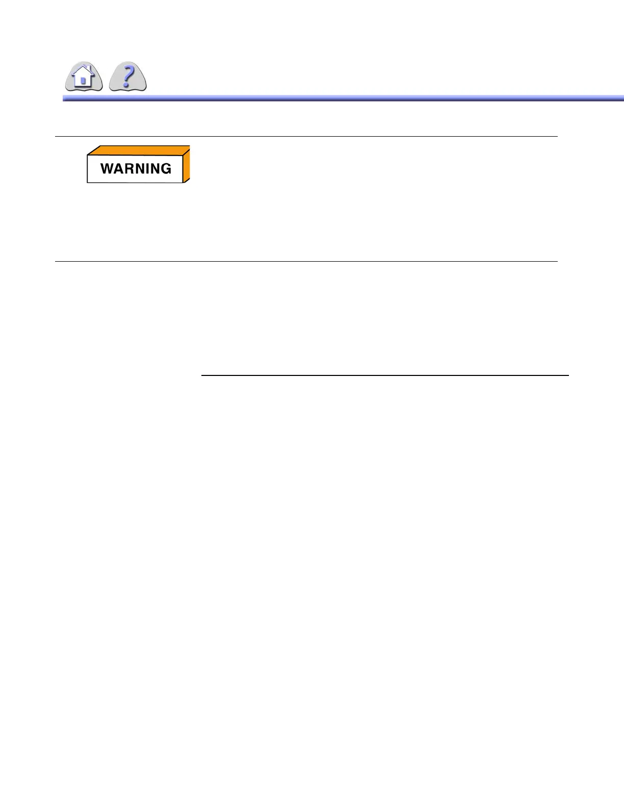 Page #235 background image