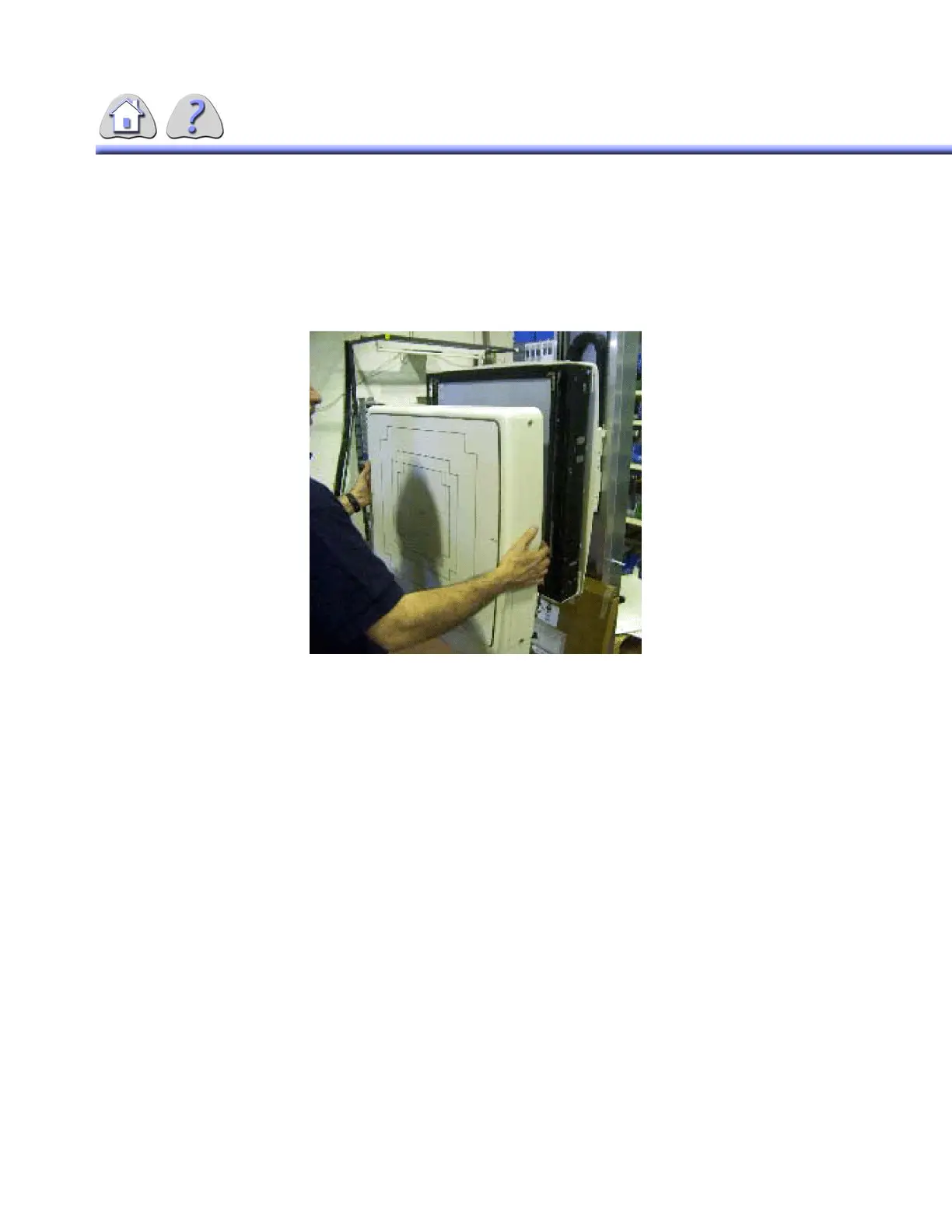 Page #236 background image