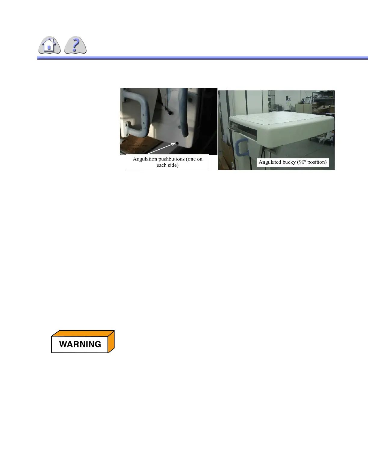 Page #238 background image