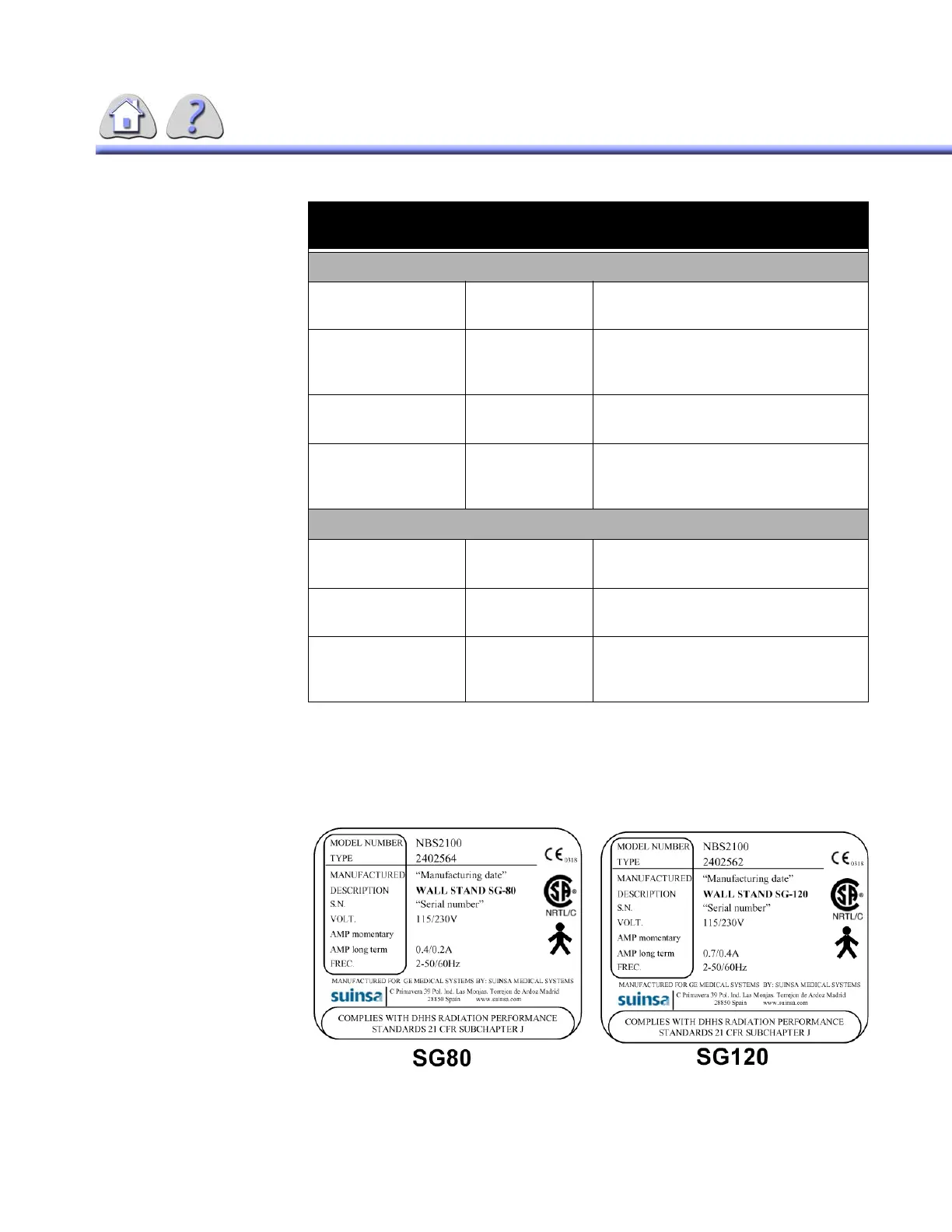 Page #239 background image