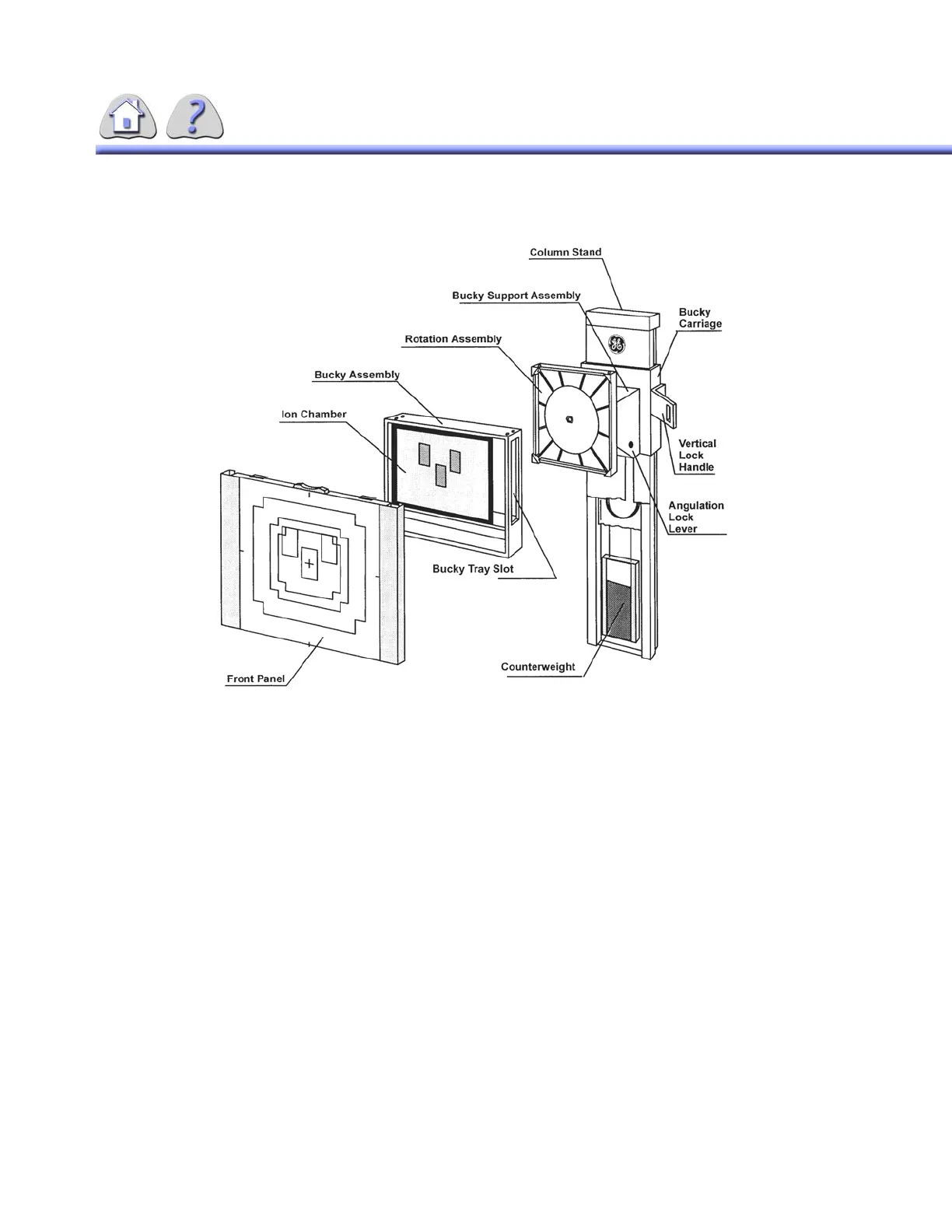 Page #243 background image