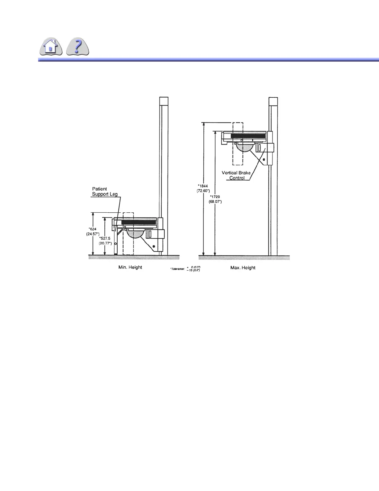 Page #246 background image