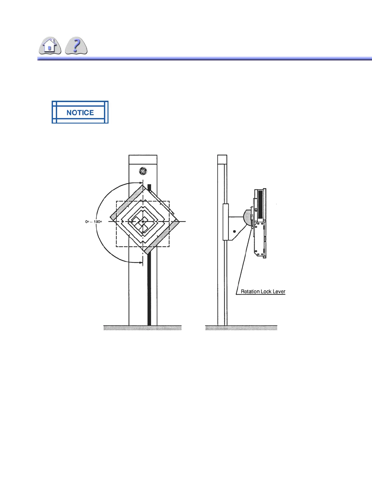 Page #247 background image