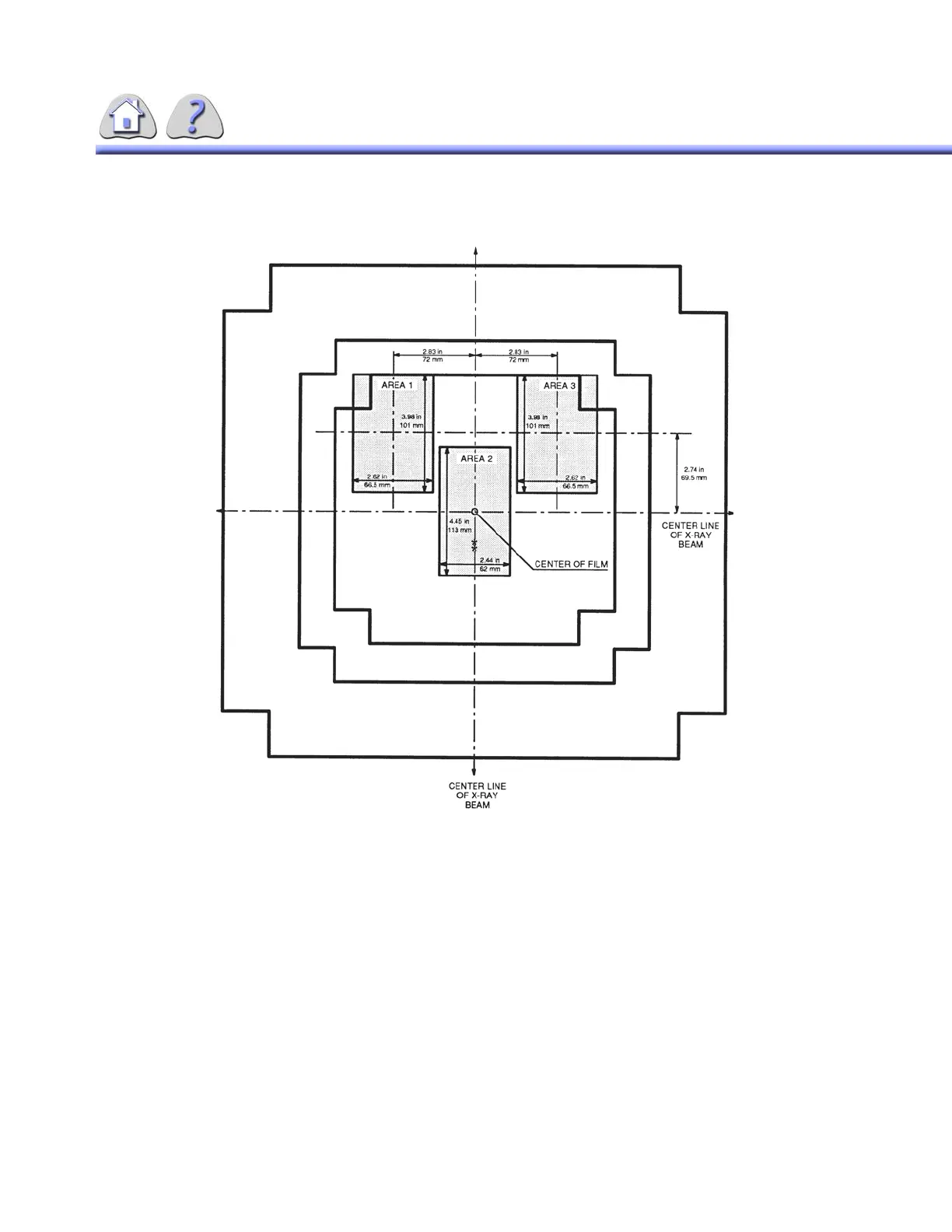 Page #252 background image