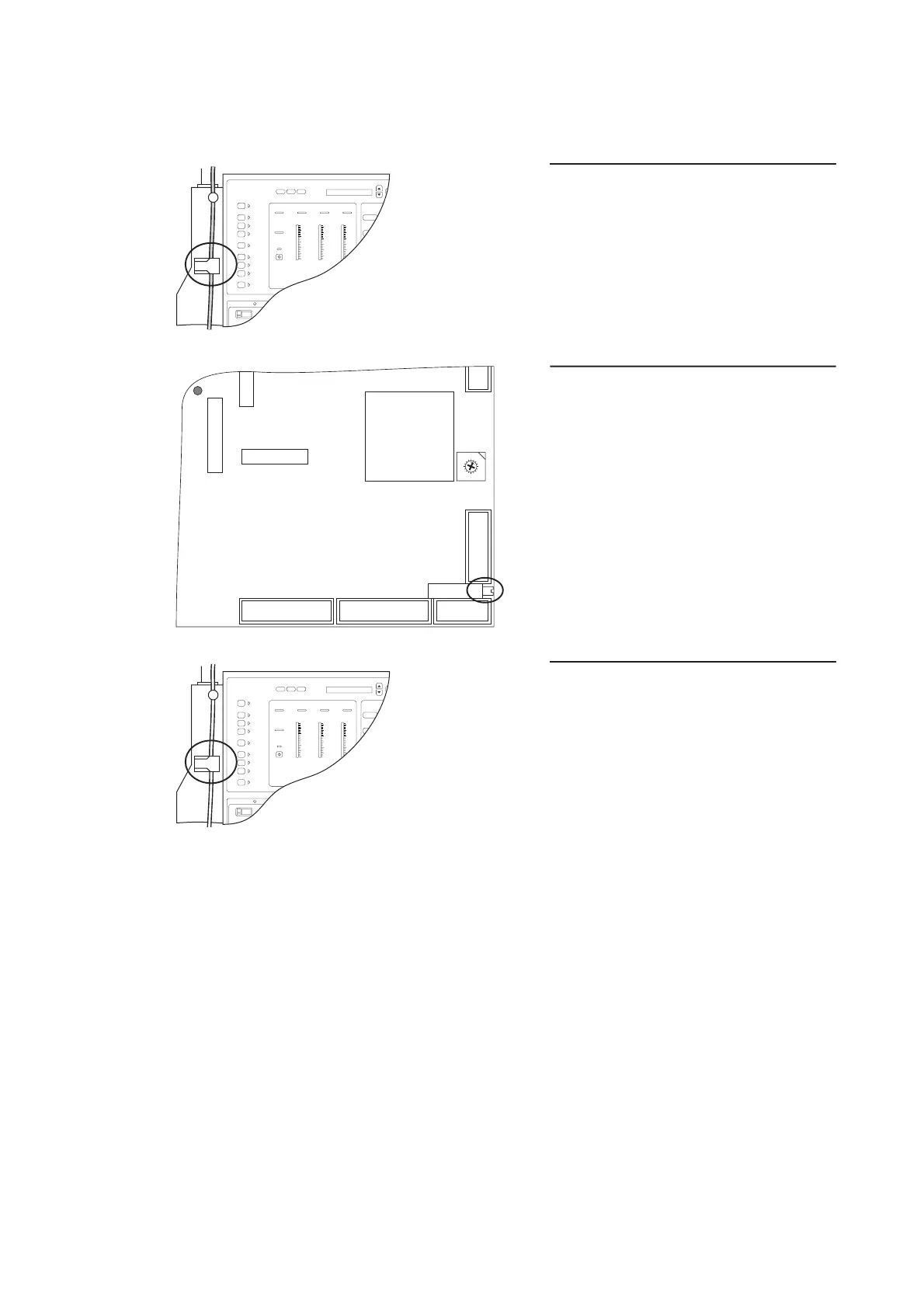 Page #39 background image