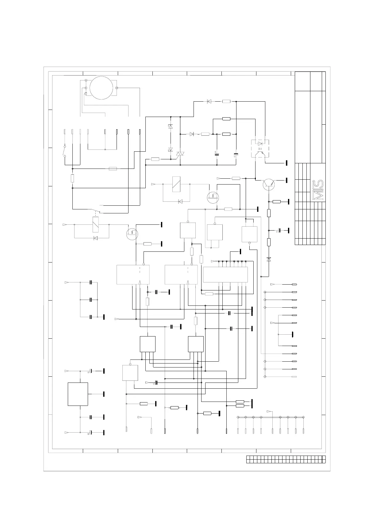 Page #69 background image