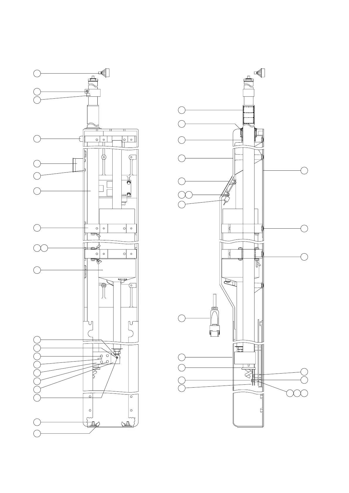Page #100 background image