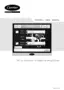 Preview: User Manual