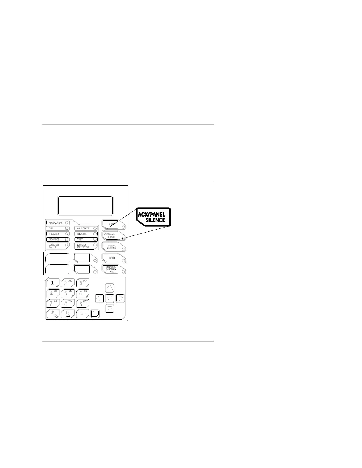 Page #34 background image