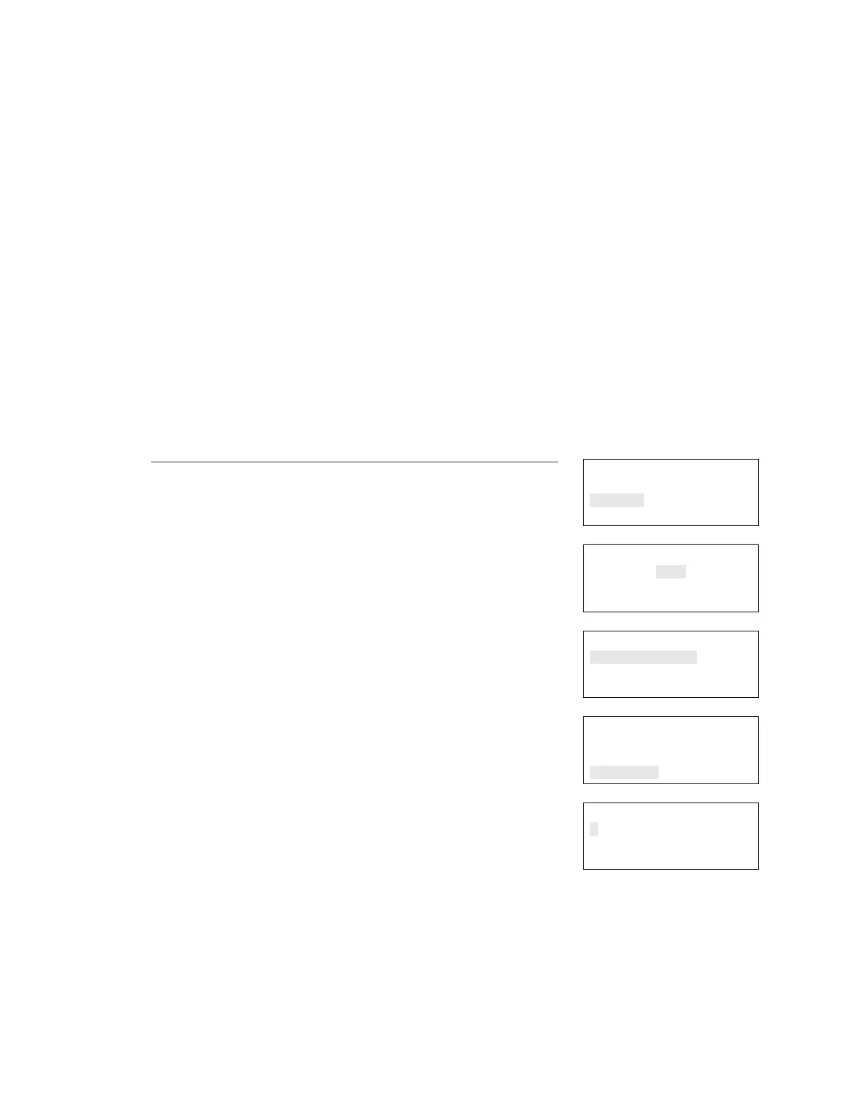 Page #55 background image