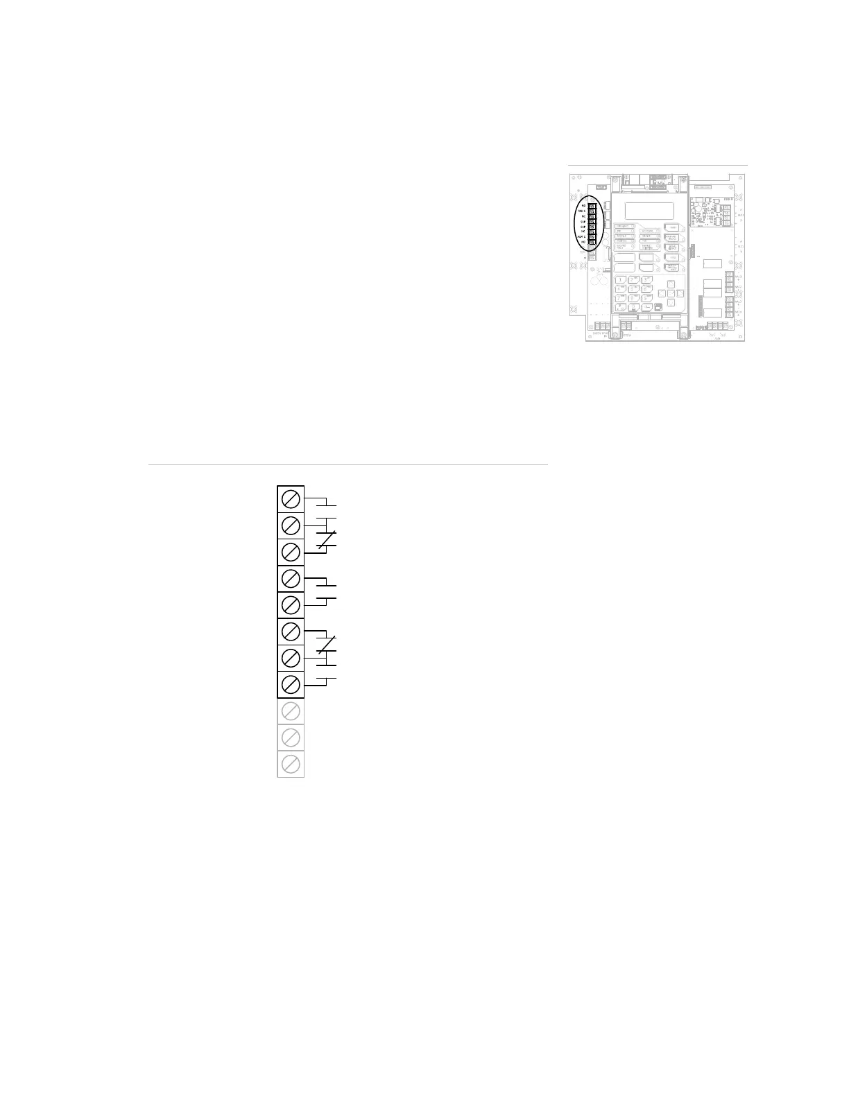 Page #75 background image