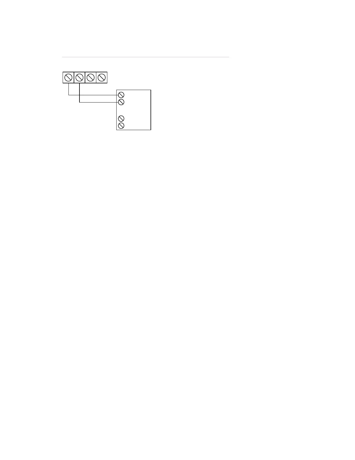 Page #77 background image