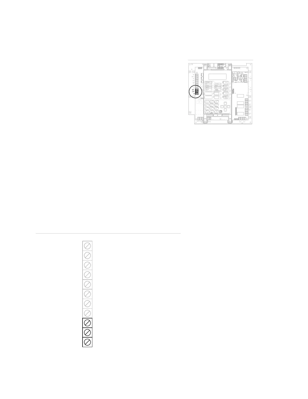 Page #78 background image