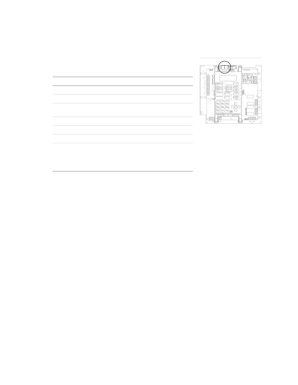 Page #79 background image