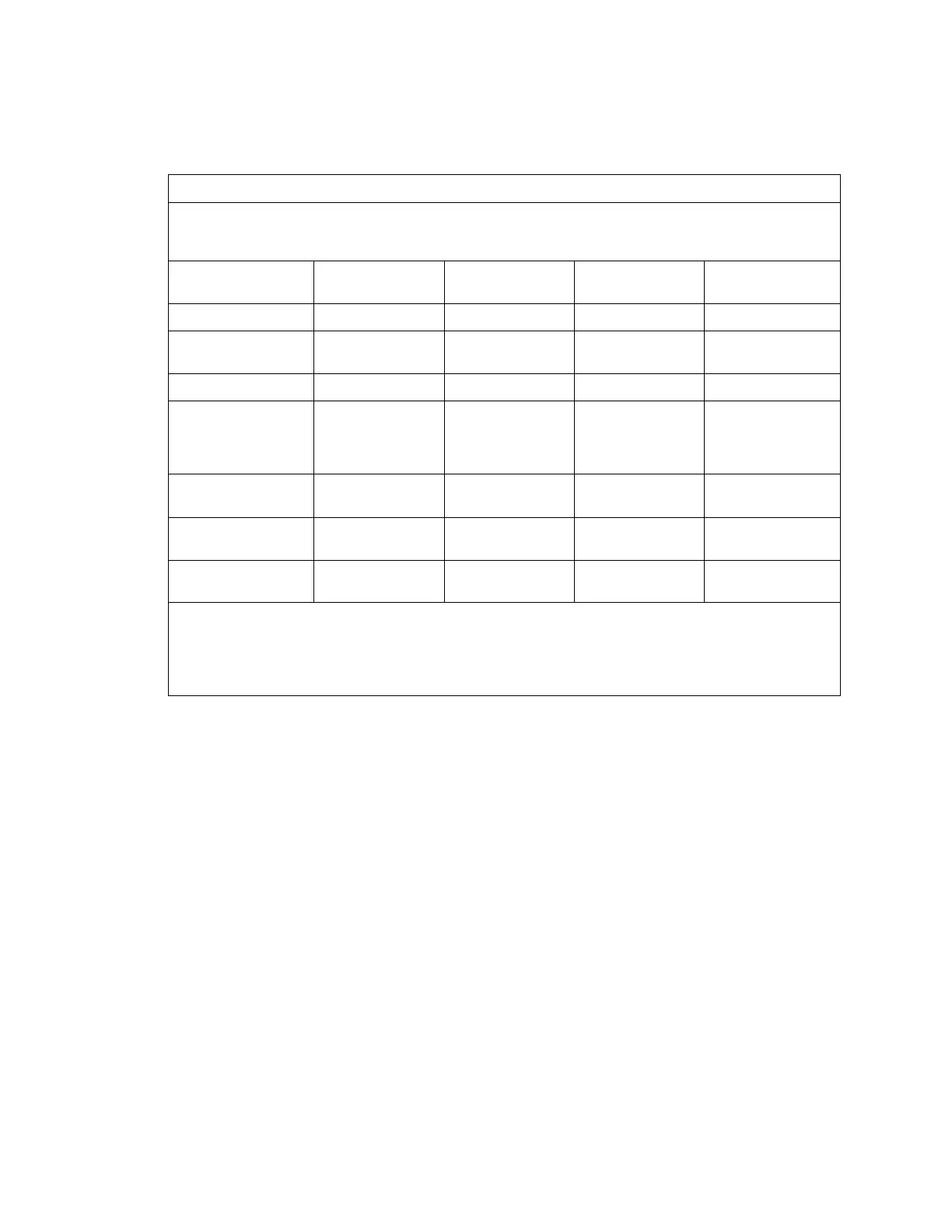 Page #93 background image