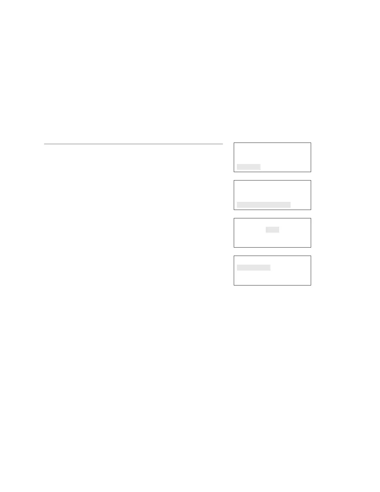 Page #106 background image