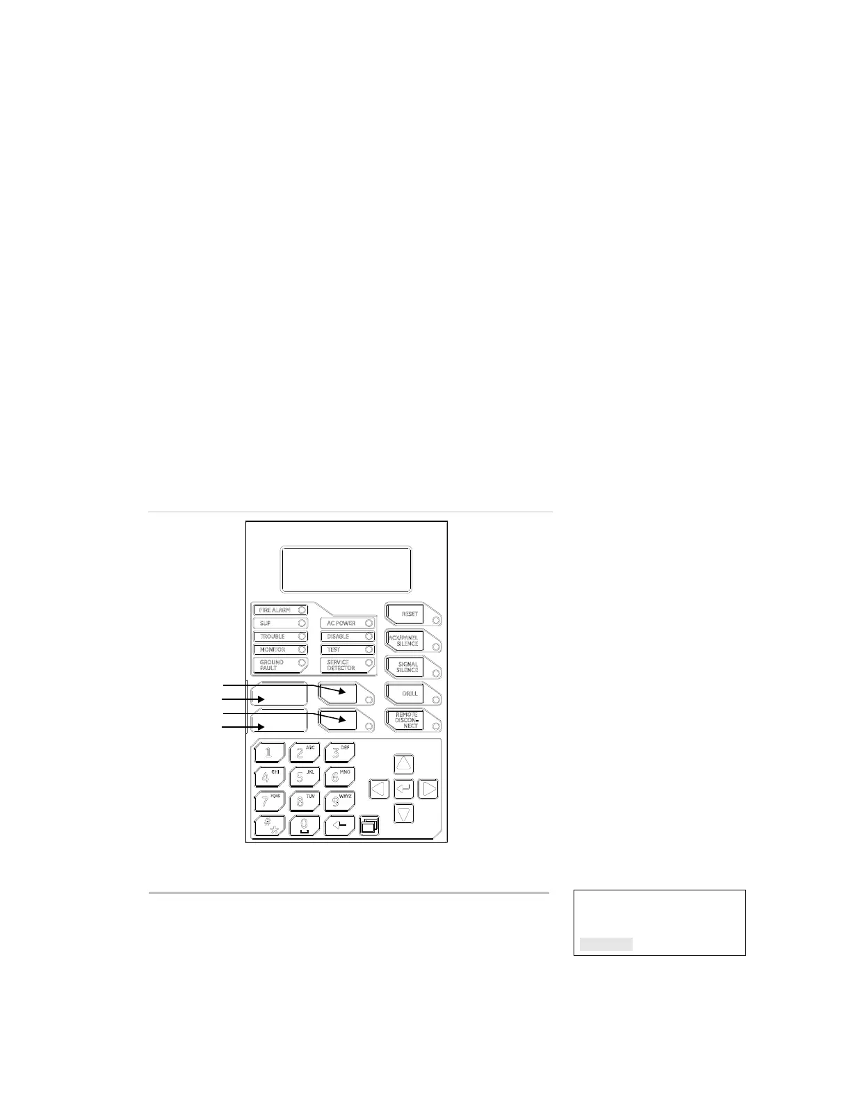 Page #107 background image